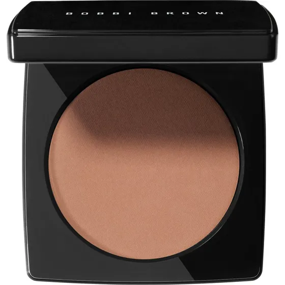 Bobbi Brown Bronzing Powder Golden Light 10 gr