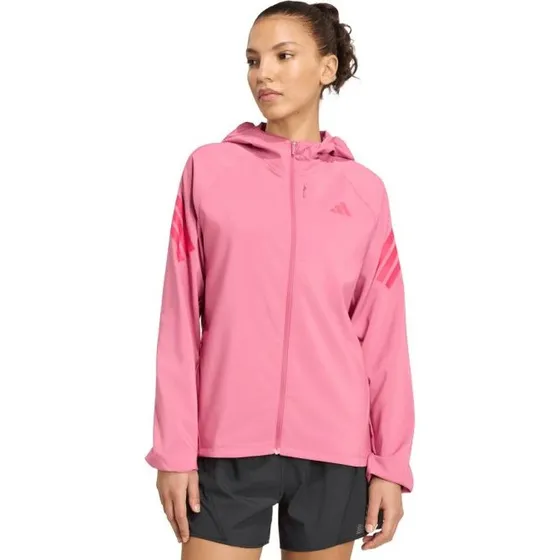 adidas Adi365 Iconic Dames Trainingsjack