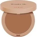 Pupa Wonder Me Bronzer 004 1St