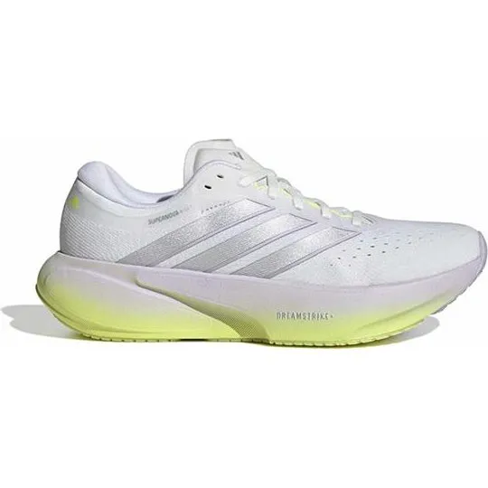 adidas Supernova Rise 3 Mt. 39⅓ Wit Dames