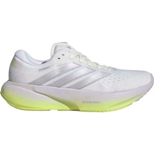 adidas Supernova Rise 3 Mt. 40⅔ Wit Dames