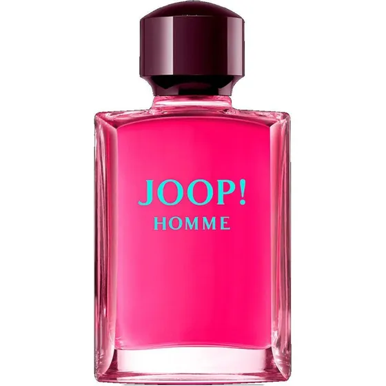 Joop! Homme Eau de Toilette 200 ml