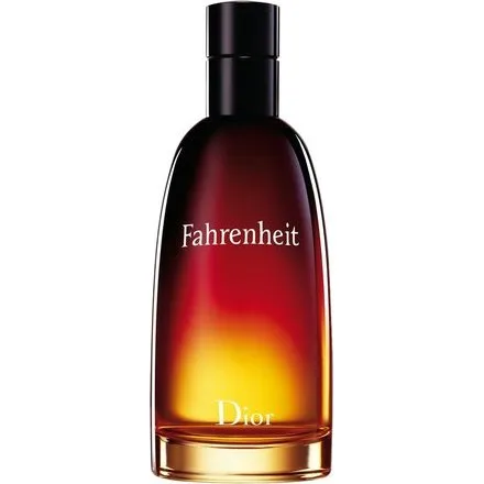Dior Fahrenheit Eau de Toilette 50 ml