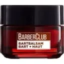 L'ORÉAL PARIS MEN EXPERT Baardbalsem Barber Club, 50 ml