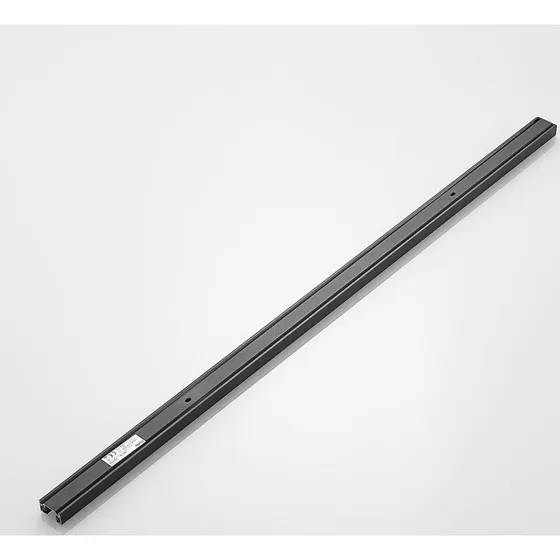 Lindby Linaro L100 Stroomrail Zwart - 1m - 1-fase