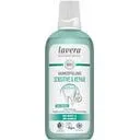 Lavera Mondwater Gevoelig & Repair 400 ml