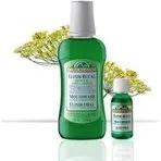 Corpore Sano Propolis Mondwater Bucal 250 ml
