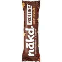 Nakd Protein Cocoa Hazelnut (16x 45g)