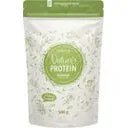 Nutri + Vegan Natures Eiwitpoeder, Vanille