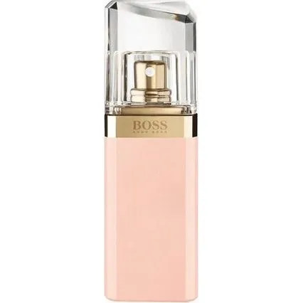 Hugo Boss Ma Vie Eau de Parfum 75 ml