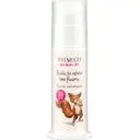Sylveco Zahnpasta zonder Fluorid 3+ Xylit 75ml