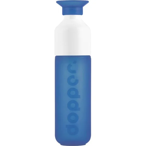 Dopper Original Pacific Blue 450ml