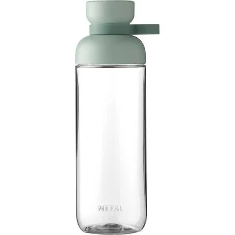 Mepal Vita Drinkfles Nordic Sage 700 ml