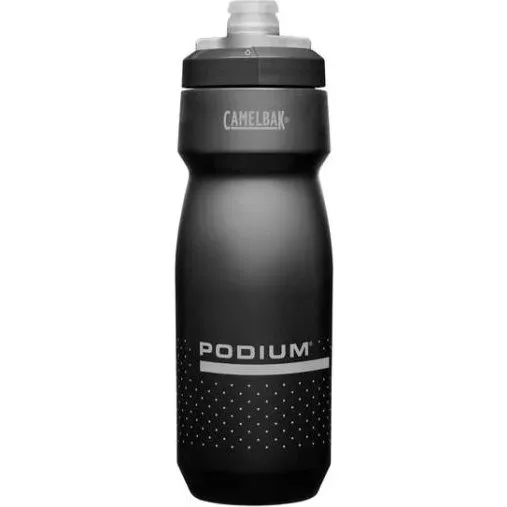 Camelbak Podium Bidon 600ml Groen