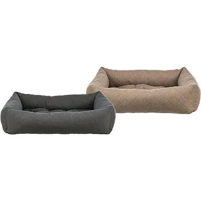 Trixie Hondenmand Caliente Bruin 60x50 cm