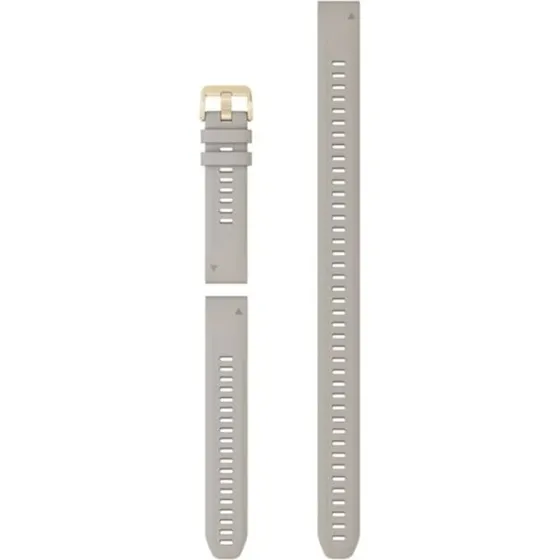 Garmin Quickfit 20 Horlogebandjes (3 stuks)