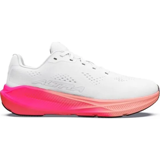 Altra Experience Flow Hardloopschoenen Dames