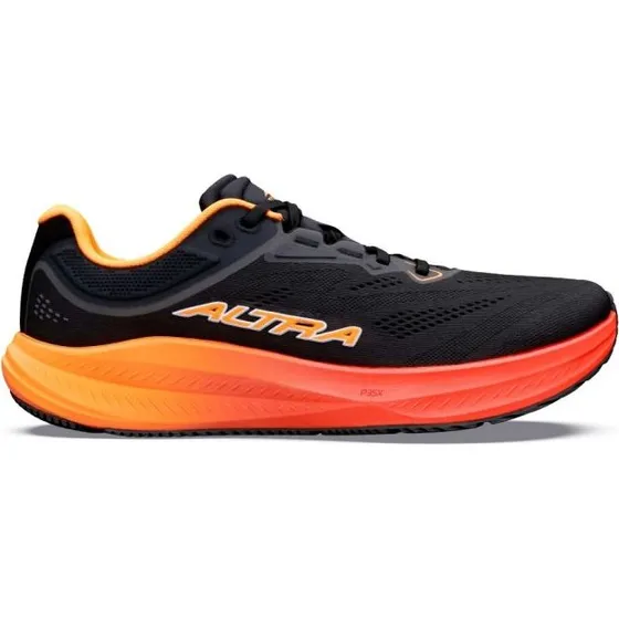 Altra Torin 9 Hardloopschoenen