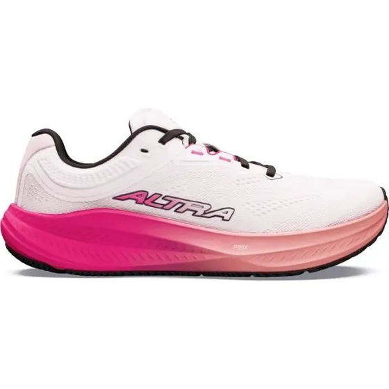 Altra Torin 9 Hardloopschoenen dames