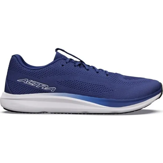 Altra Escalante 5 Hardloopschoenen