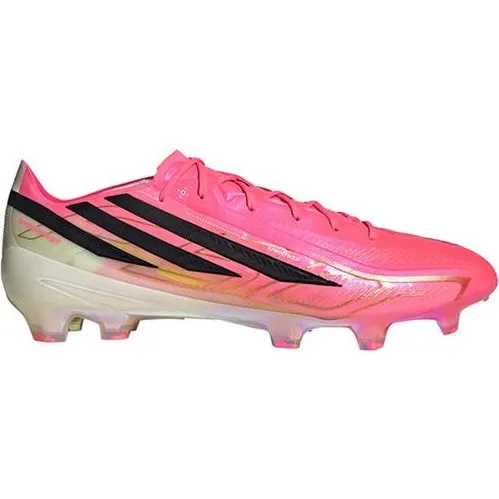 adidas F50 Hyperfast Elite FG Voetbalschoenen