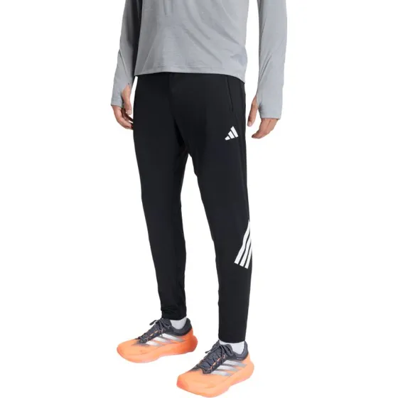 adidas ADI365 Iconic Trainingsbroek