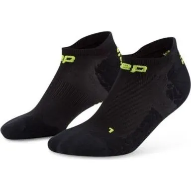 CEP Compression Core Run Ultralight Compressiesokken