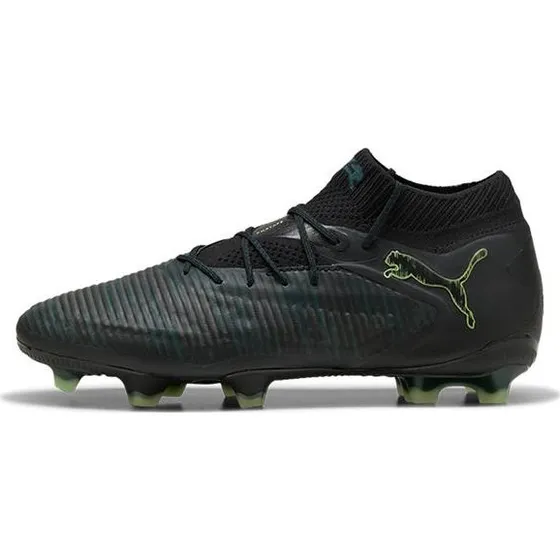 Puma Future 8 Ultimate FG Voetbalschoenen