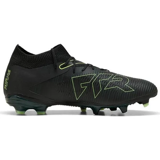 Puma Future 8 Match FG/AG Voetbalschoenen