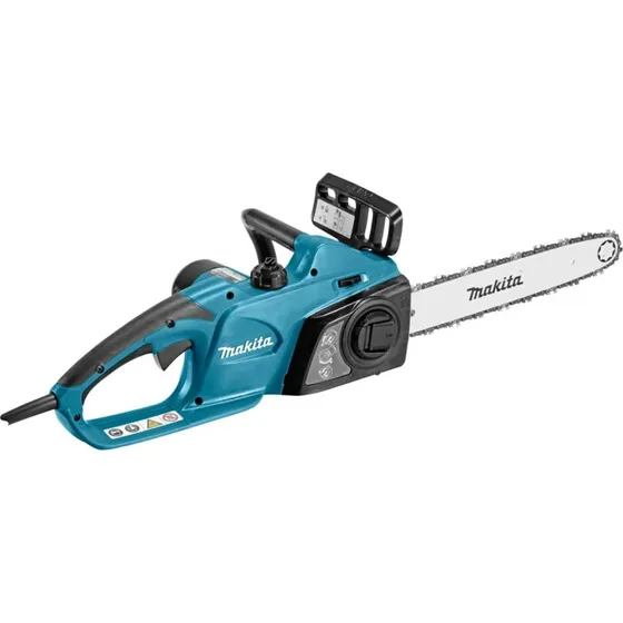 Makita UC3041A 230V Kettingzaag 1800W 30 cm