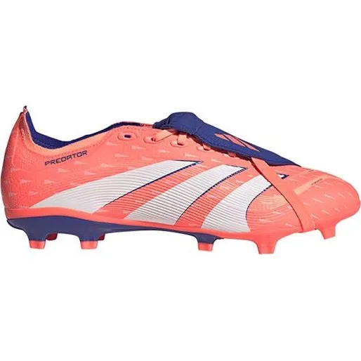 adidas Predator League FT FG/AG Voetbalschoenen