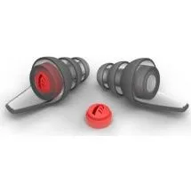 Crescendo Hearing Protection Work Oordopjes 24 dB