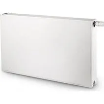 Vasco Flatline 600x600 T22 - 985 Watt