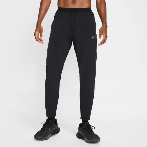 Nike Stride Hardloopbroek
