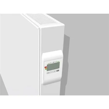 Vasco E-panel EP-H-FL 60x100 cm 1250W wit