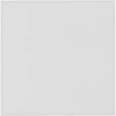 Livn Infraroodpaneel Plus 300 60x60cm wit