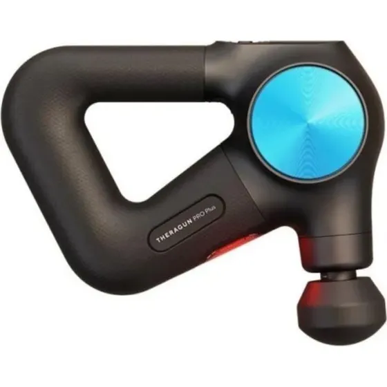 Therabody Theragun Pro Plus Massagepistool