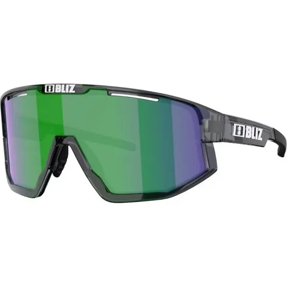 Bliz Fusion Sportzonnebril