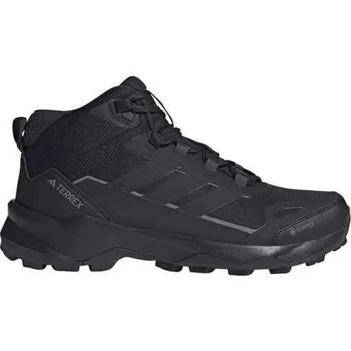 adidas Terrex Skychaser AX5 GORE-TEX Wandelschoenen - Zwart - 43 1/3