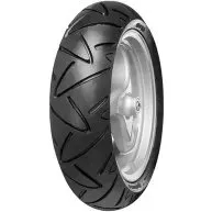 Continental Twist Buitenband 100/80X17