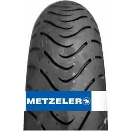 Metzeler Roadtec 01 100/80-17 TL 52H M/C Voorwiel