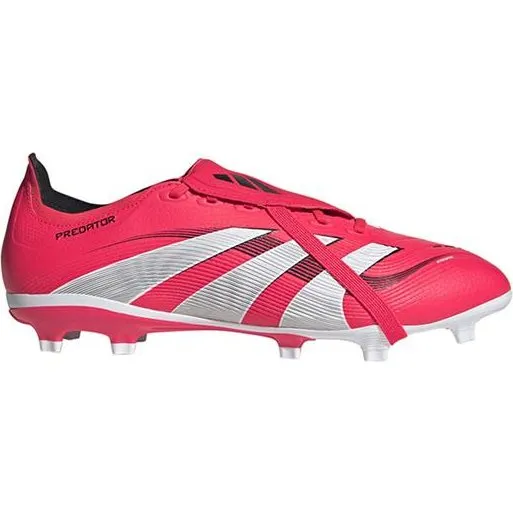 adidas Predator League FT FG/MG Voetbalschoenen