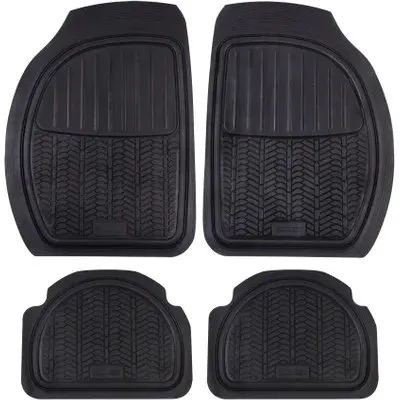 Michelin Universele Automatten Set van 4