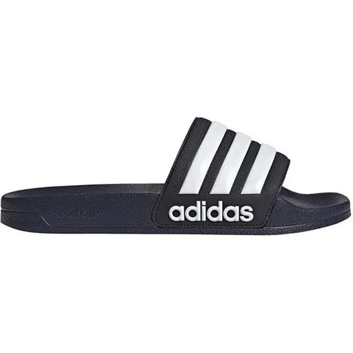 adidas Adilette Shower Slippers - GZ5920