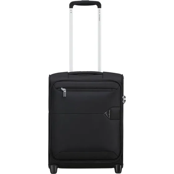 Samsonite Urbify 45 cm Underseater Zwart