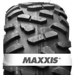 Maxxis M918 Bighorn 30x10.00 R14 60M 6PR M+S Achterband