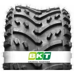 BKT AT-108 25x10.00-12 TL  All-Terrain Band