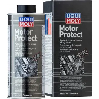 Liqui Moly Motor Protect LM1018 500ml