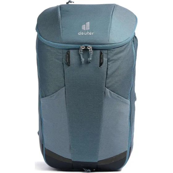 Deuter Rotsoord 25+5 rugzak atlantic ink