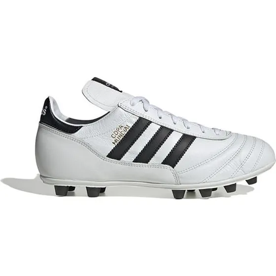 adidas Copa Mundial ID4050 Voetbalschoenen FG/AG